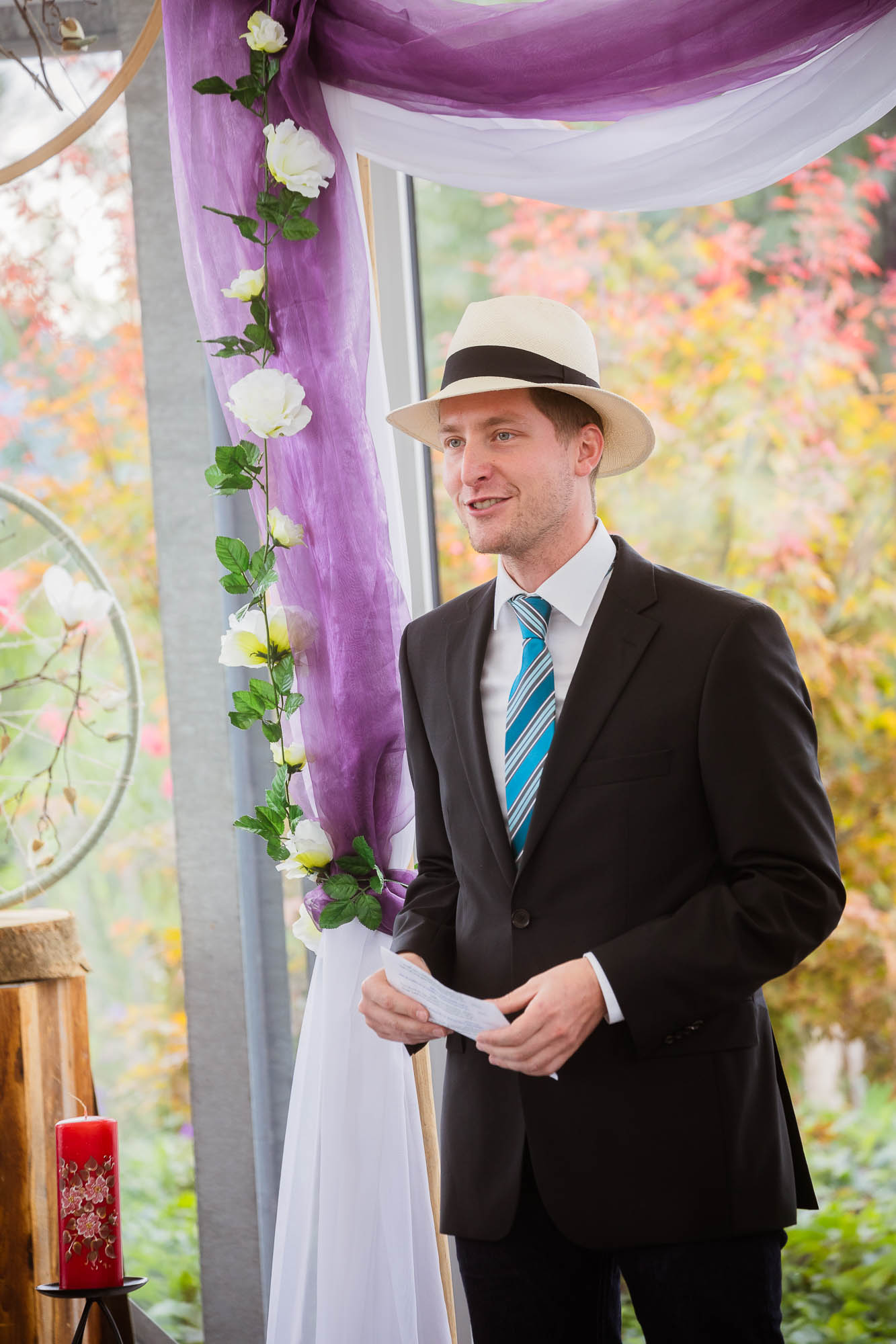 Export x3 5D4 6185 Hochzeit 2020 Claudia & Thomas